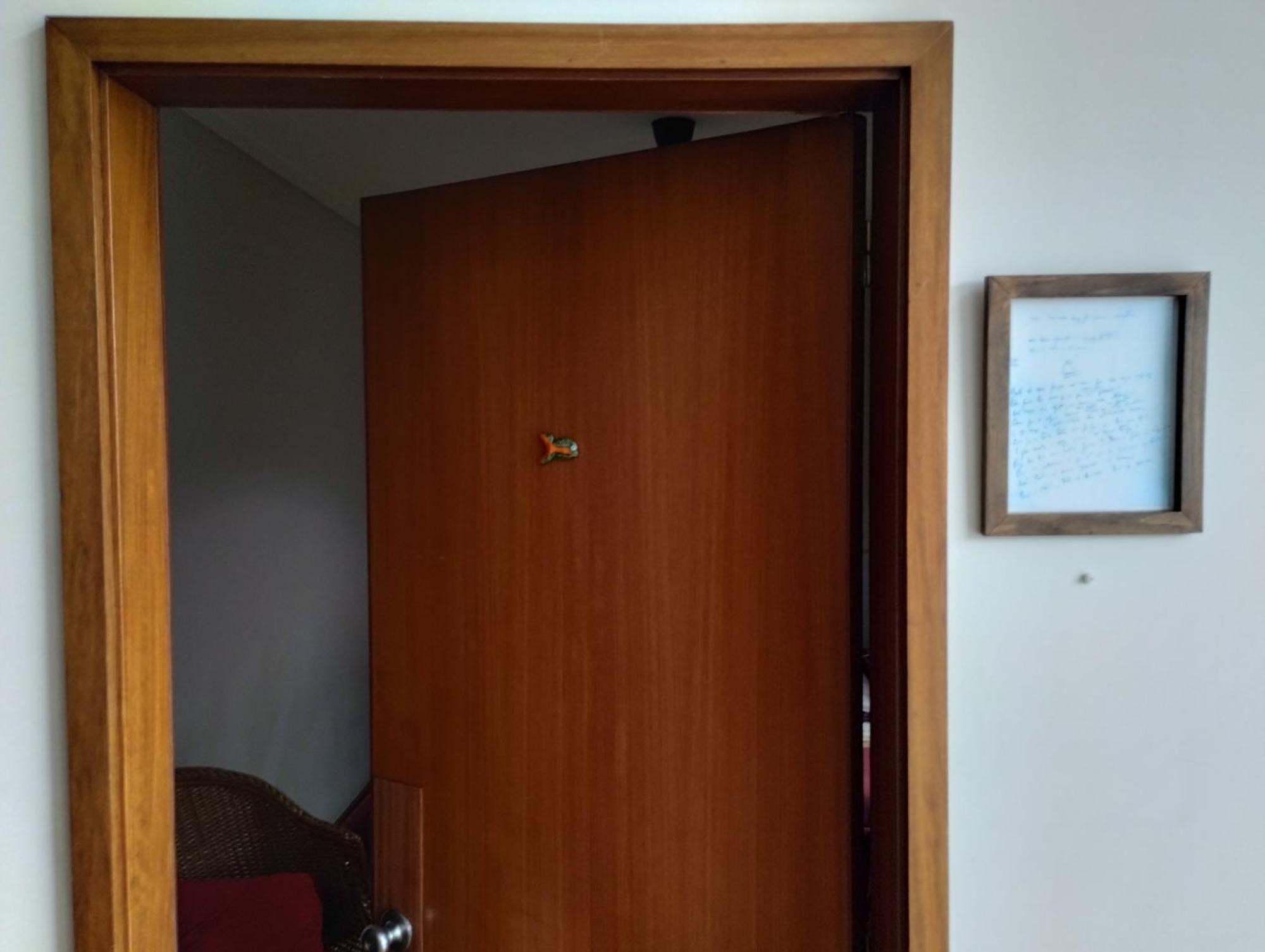 Sweets Espinho Homestay *