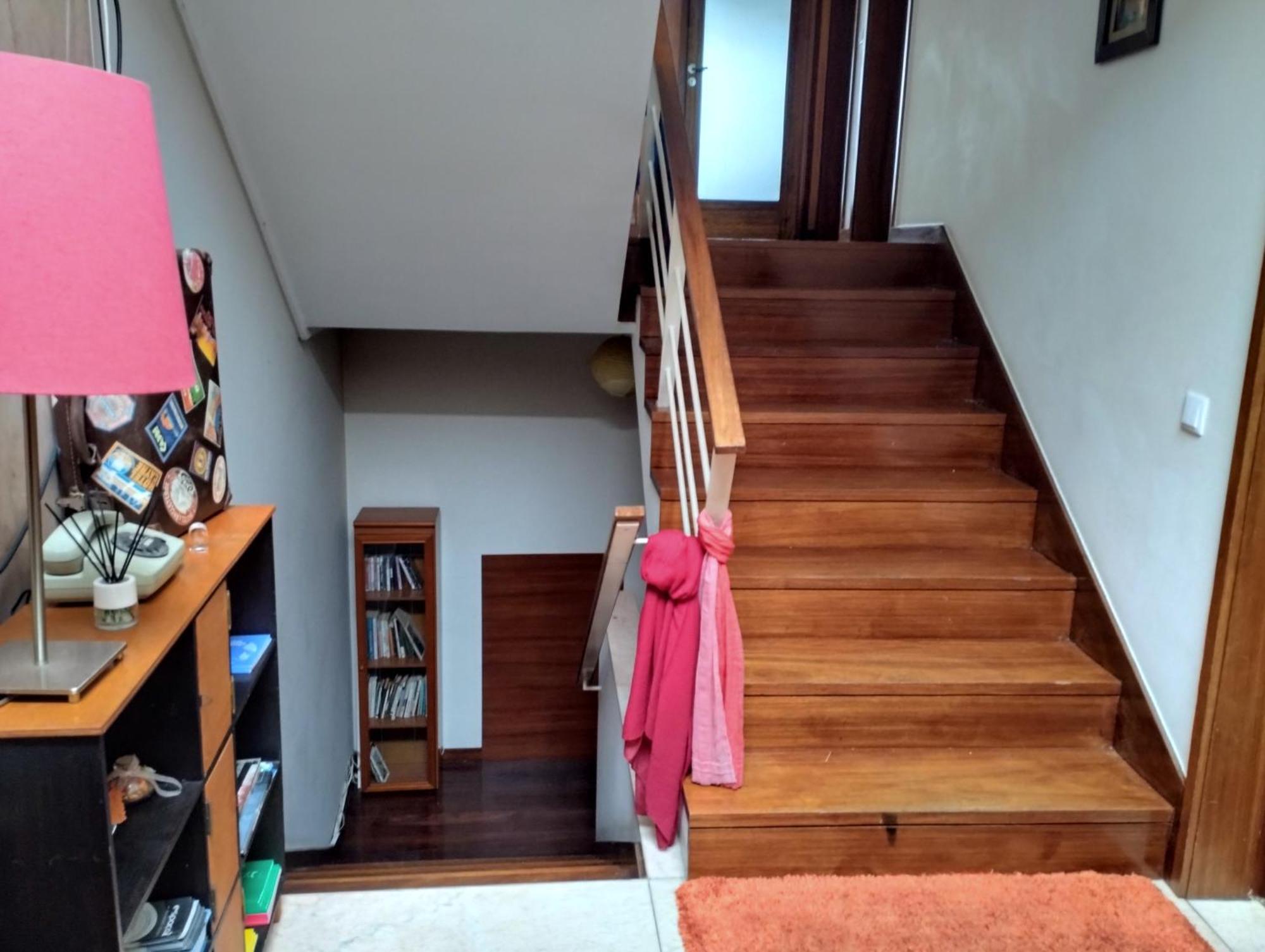 Homestay Sweets Espinho
