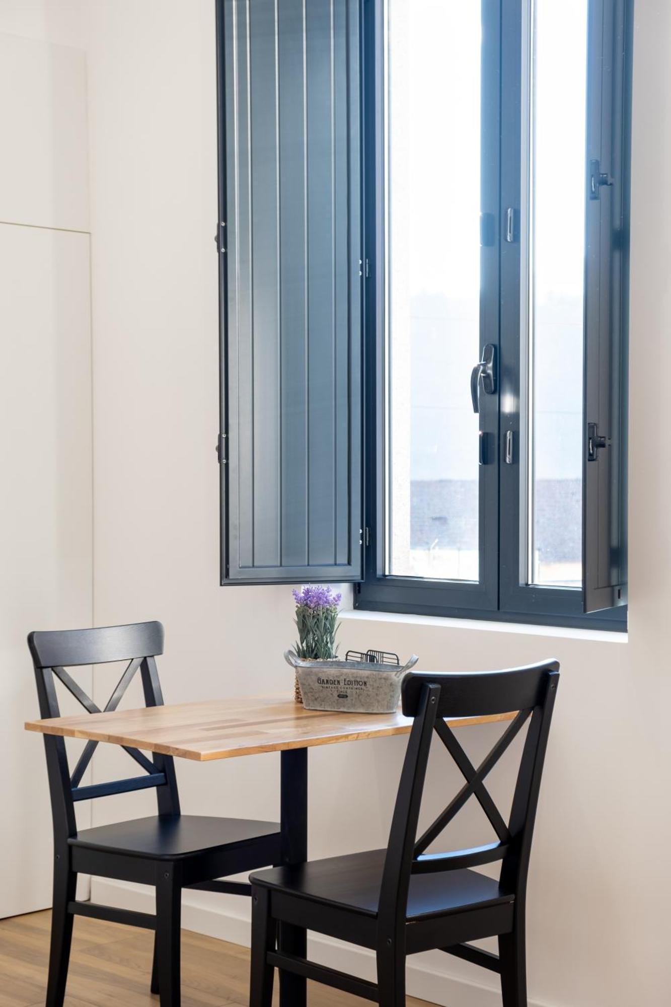 Do Mercado Apartment Covilha