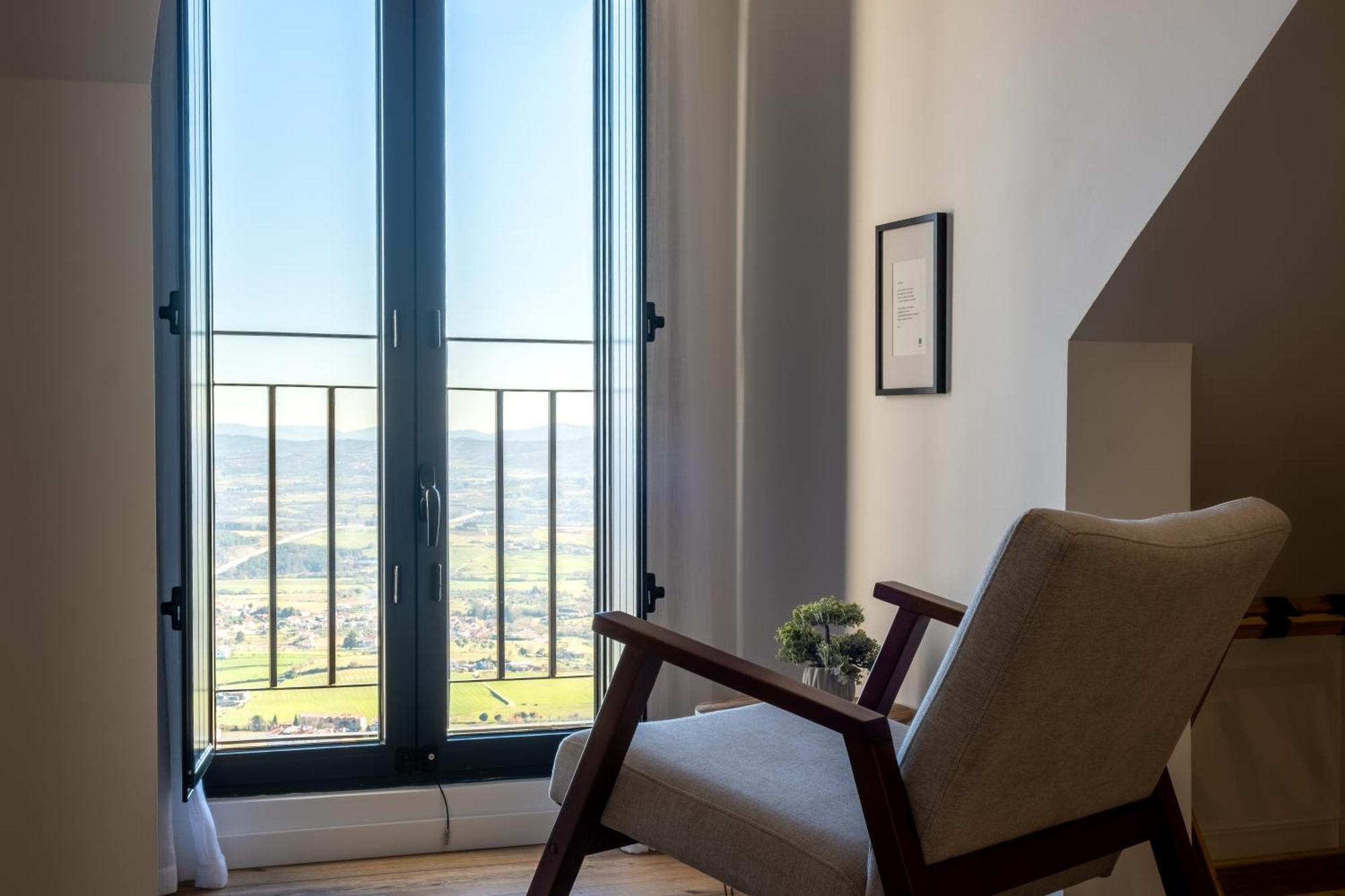 Apartment Do Mercado Covilha