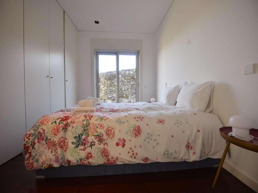 Villa Villa Violet Caminha Viana Do Castelo