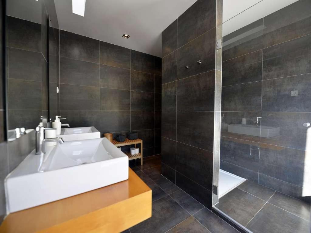 Villa Violet Caminha Viana Do Castelo Villa Caminha