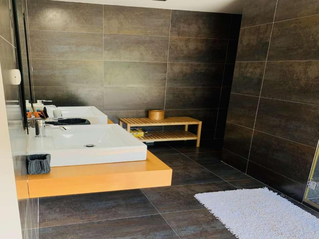Villa Violet Caminha Viana Do Castelo Villa