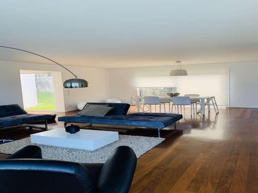 Villa Violet Caminha Viana Do Castelo Villa Caminha