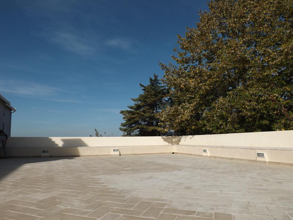 De - Palacio Dos Marqueses Casa de hóspedes 5*