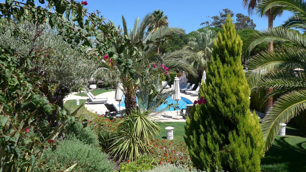 Villa Vila Balaia - Luxury Boutique Villas *