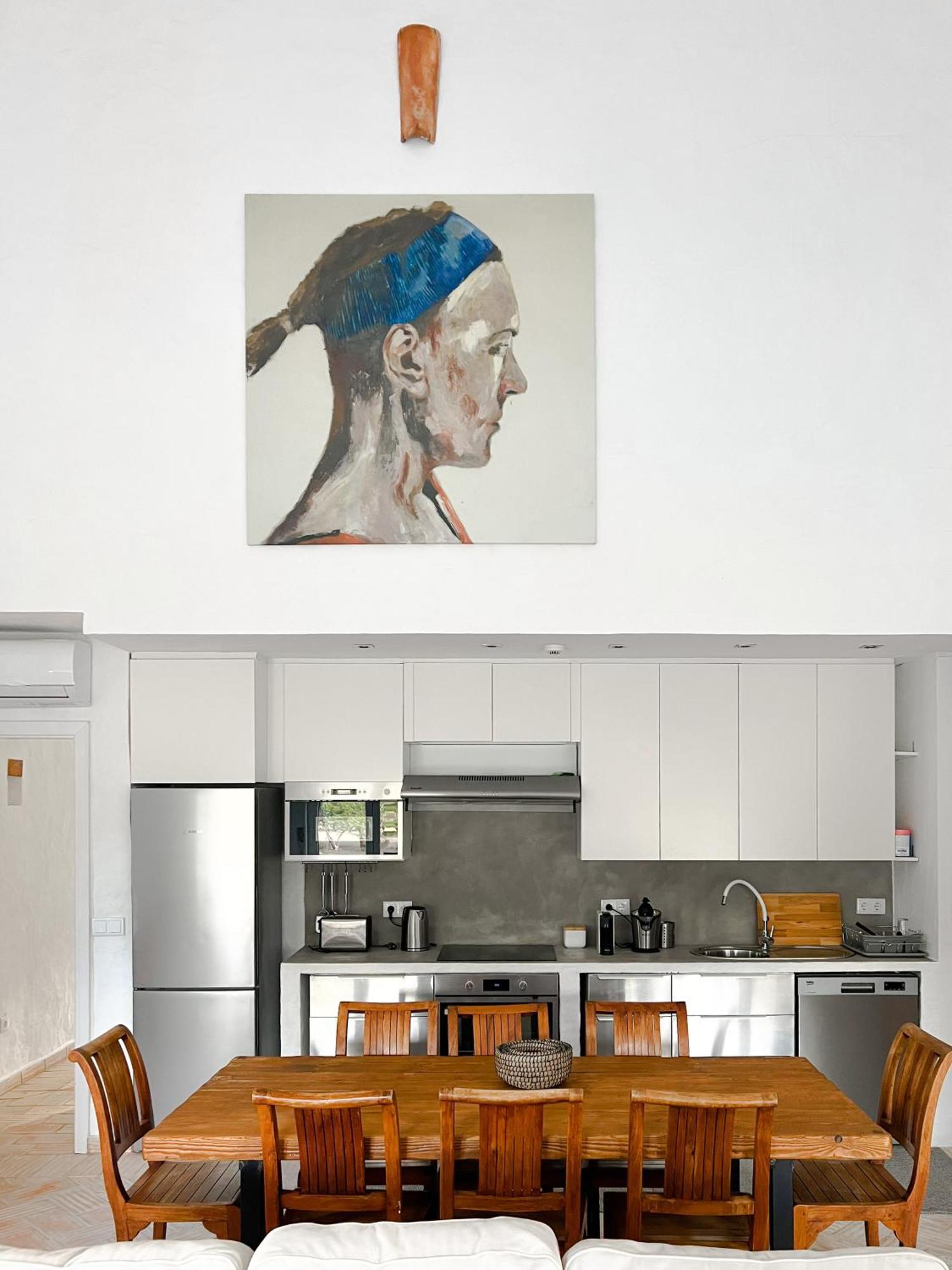 Hotel Casa Cegonhas