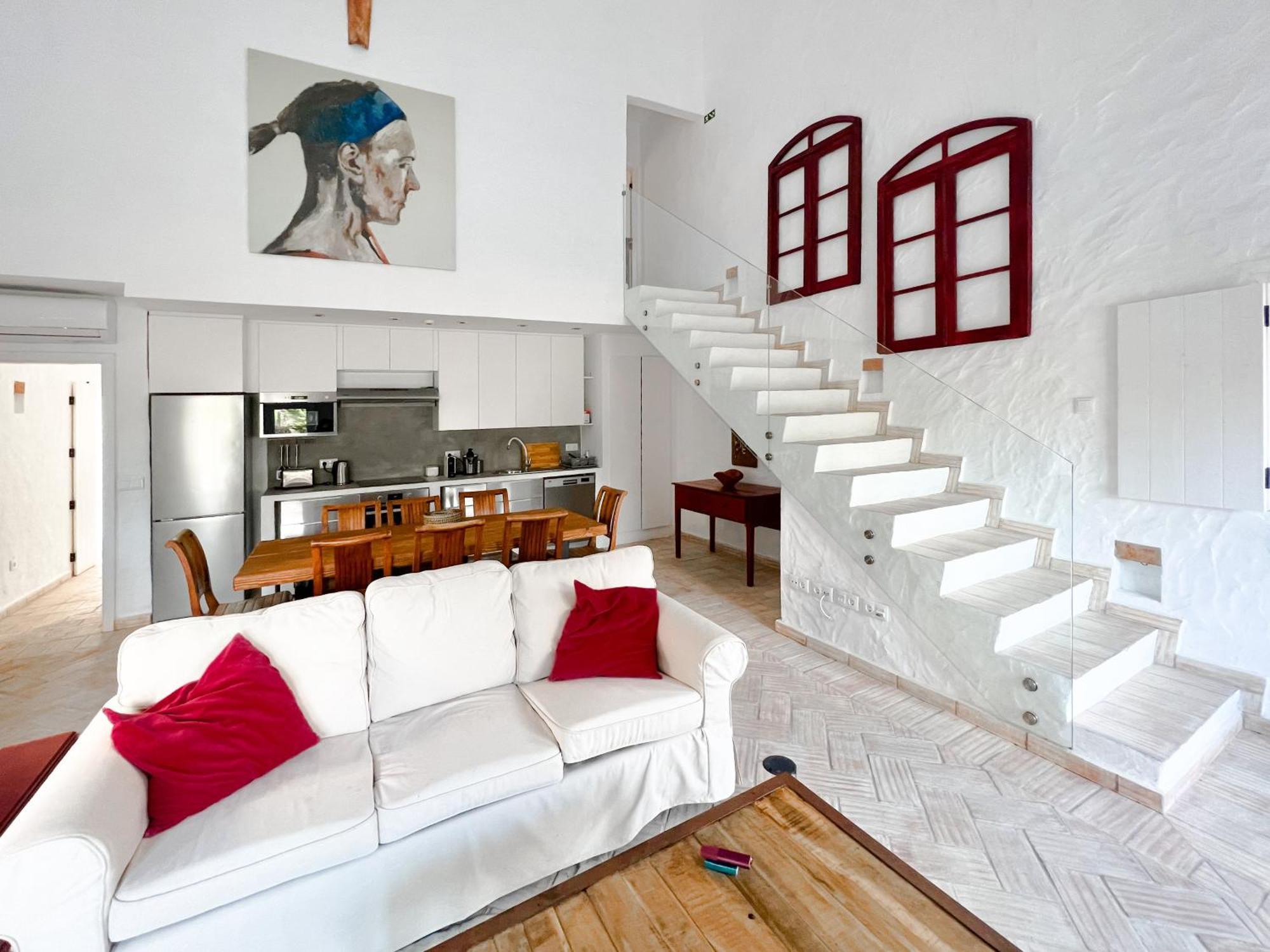 Casa Cegonhas Hotel