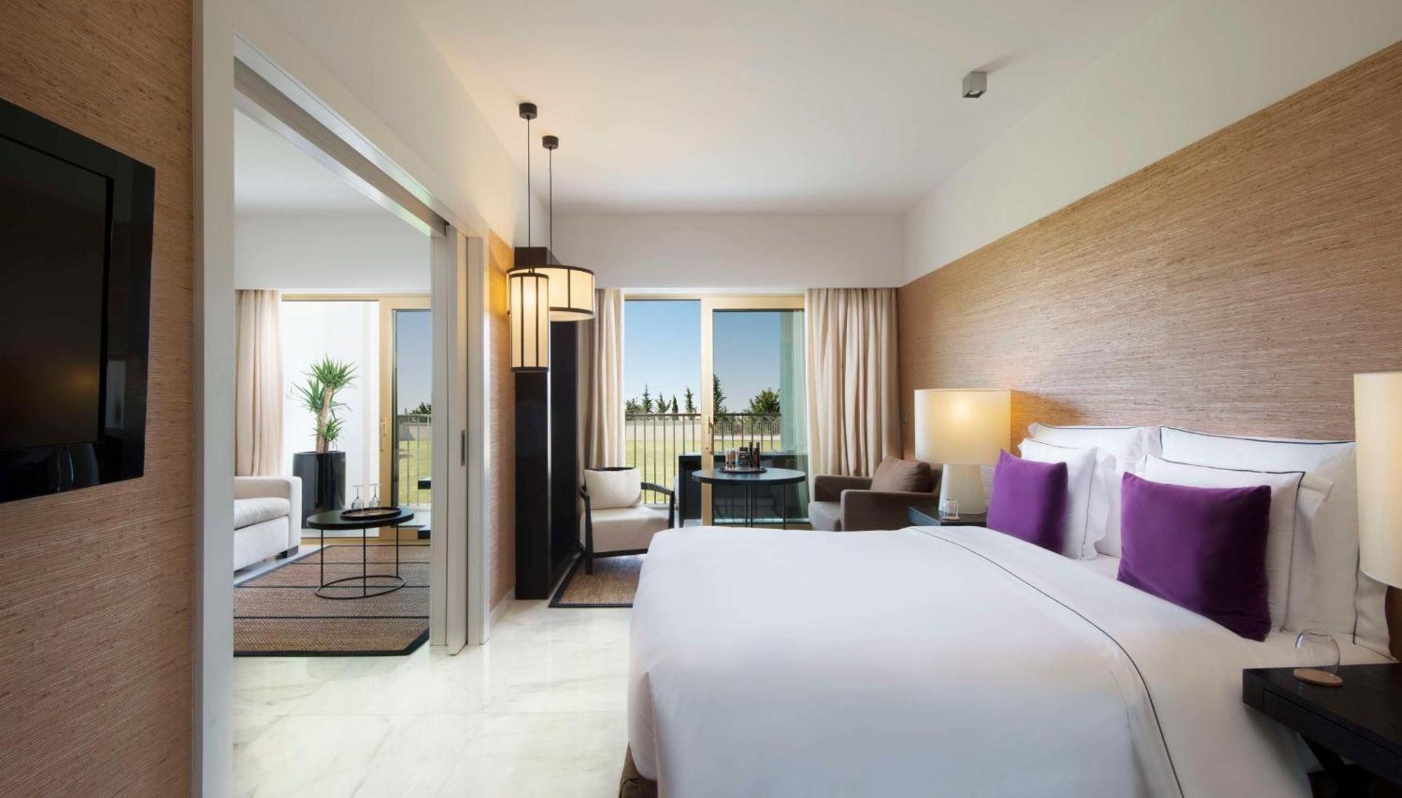 Anantara Algarve Hotel 5*