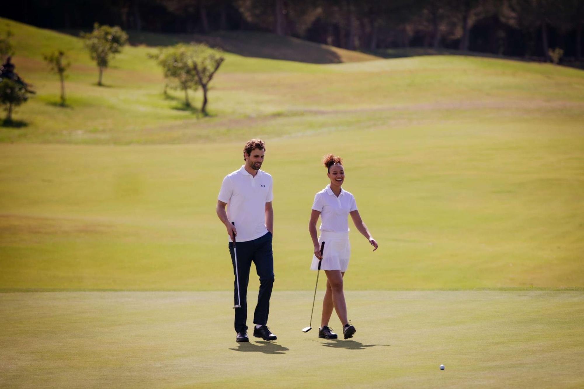 Anantara Algarve Hotel Vilamoura
