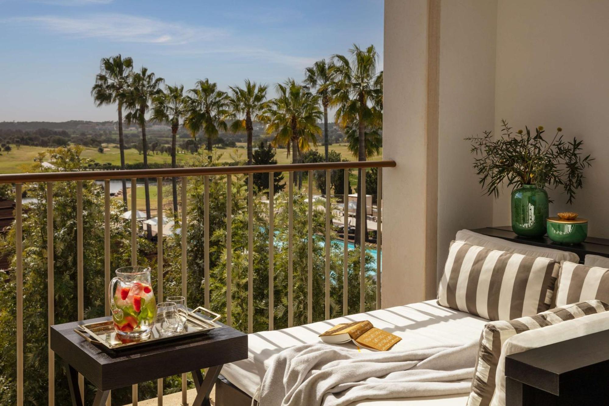 Anantara Algarve Vilamoura