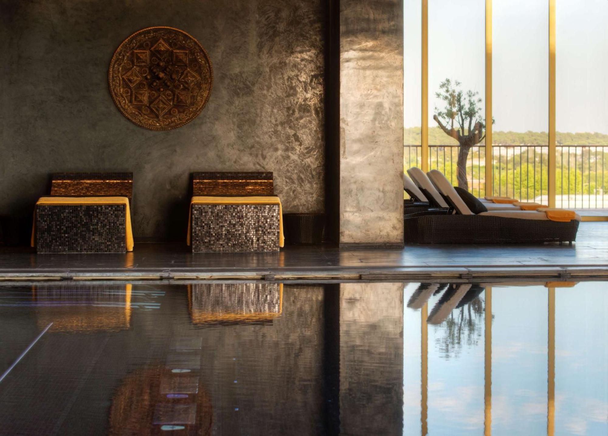 Anantara Algarve