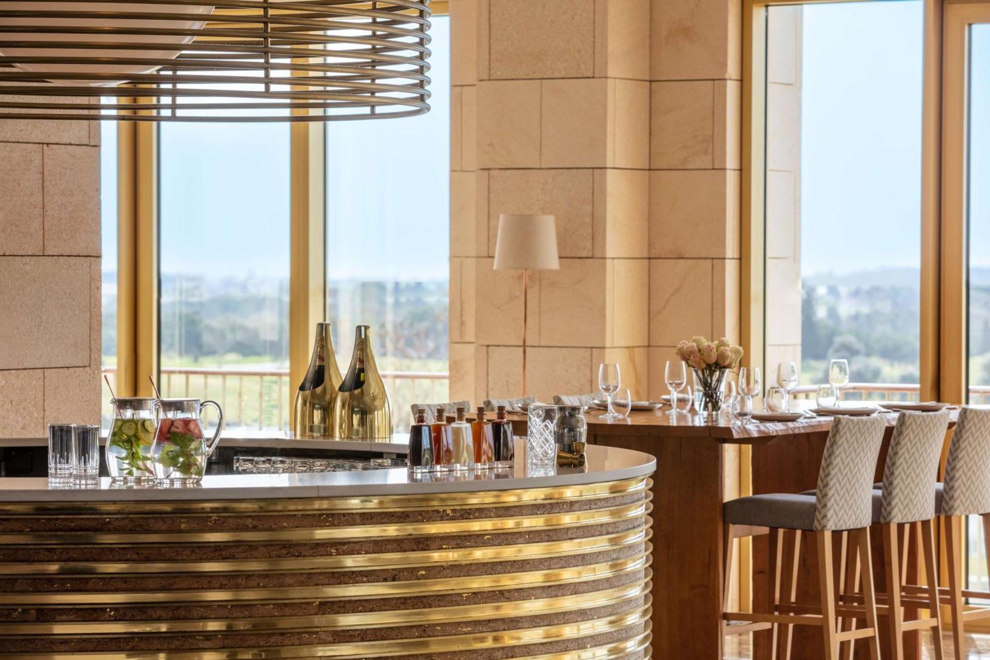 Anantara Algarve 5* Vilamoura