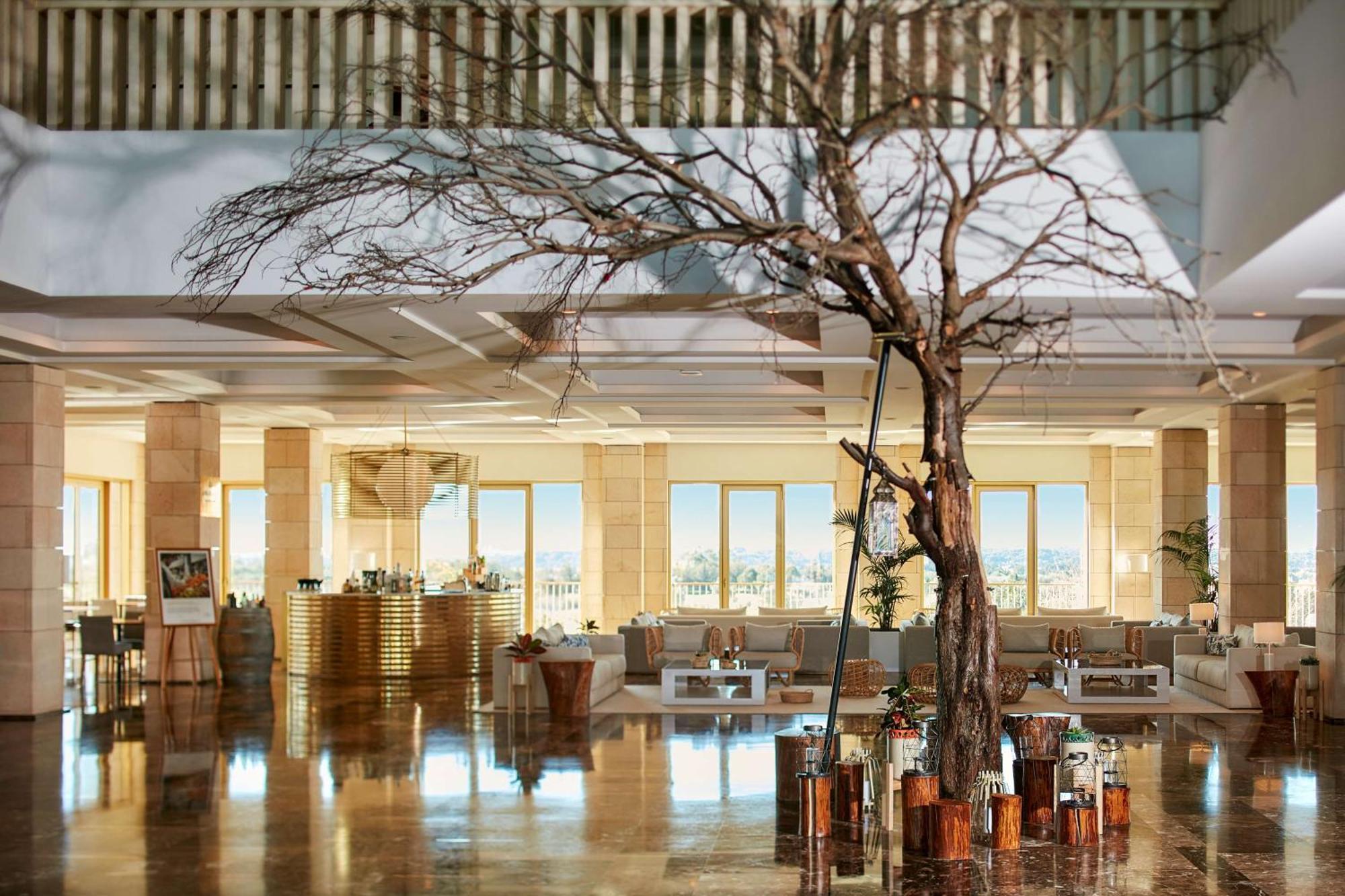 Anantara Algarve