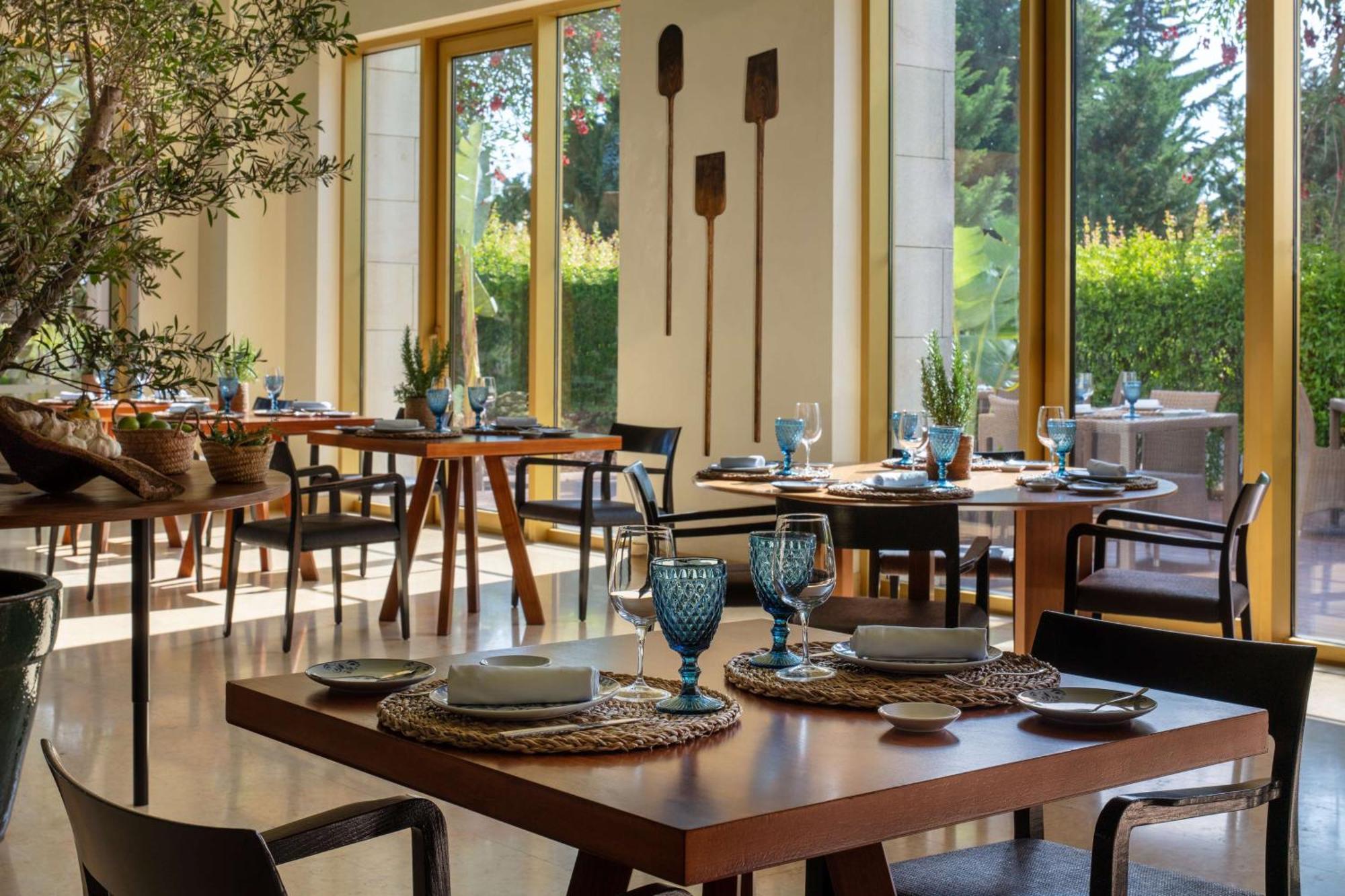 Anantara Algarve 5*