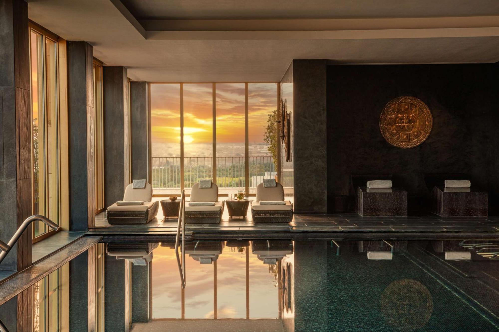 Anantara Algarve 5* Vilamoura