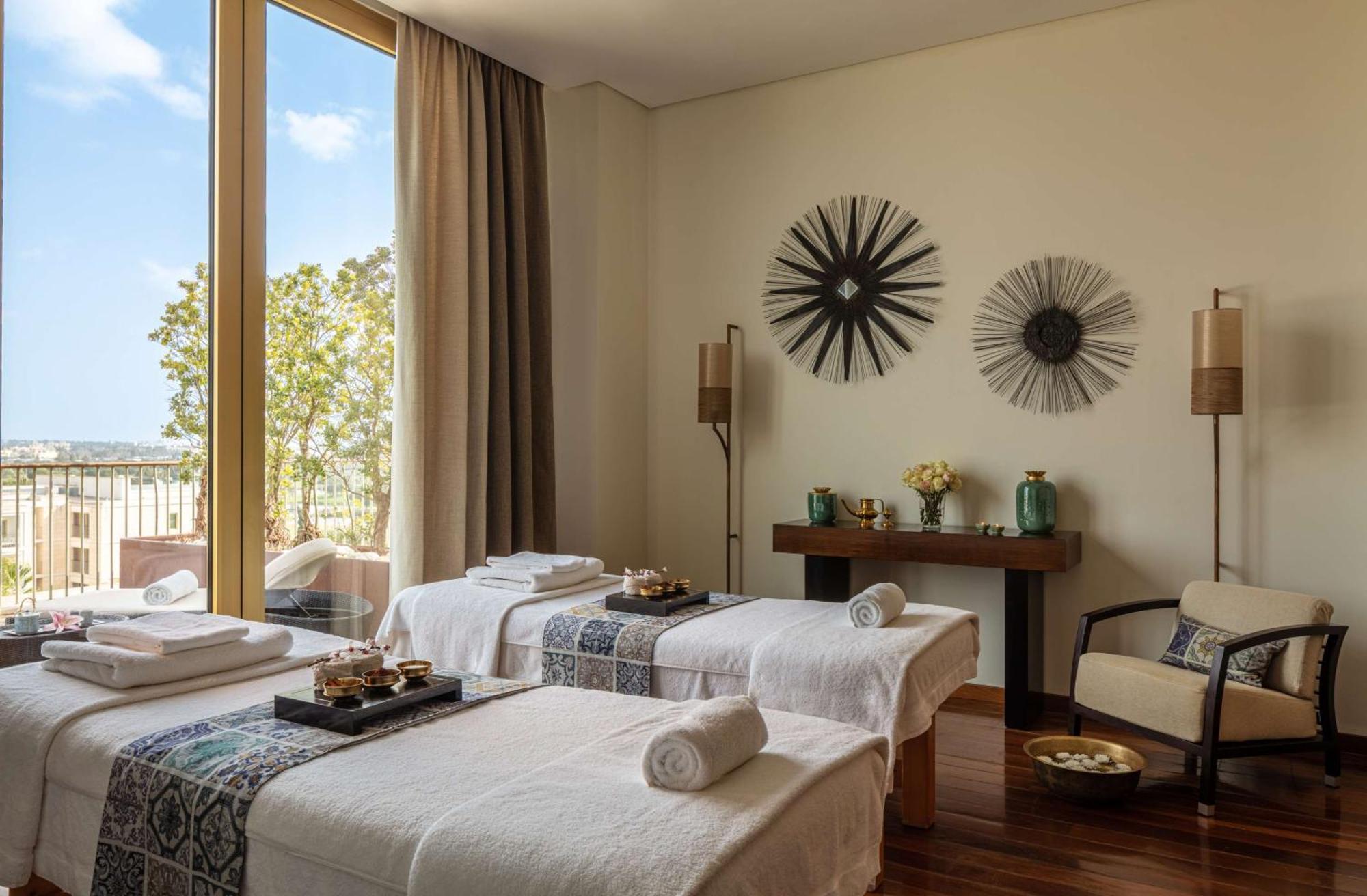 Anantara Algarve Hotel