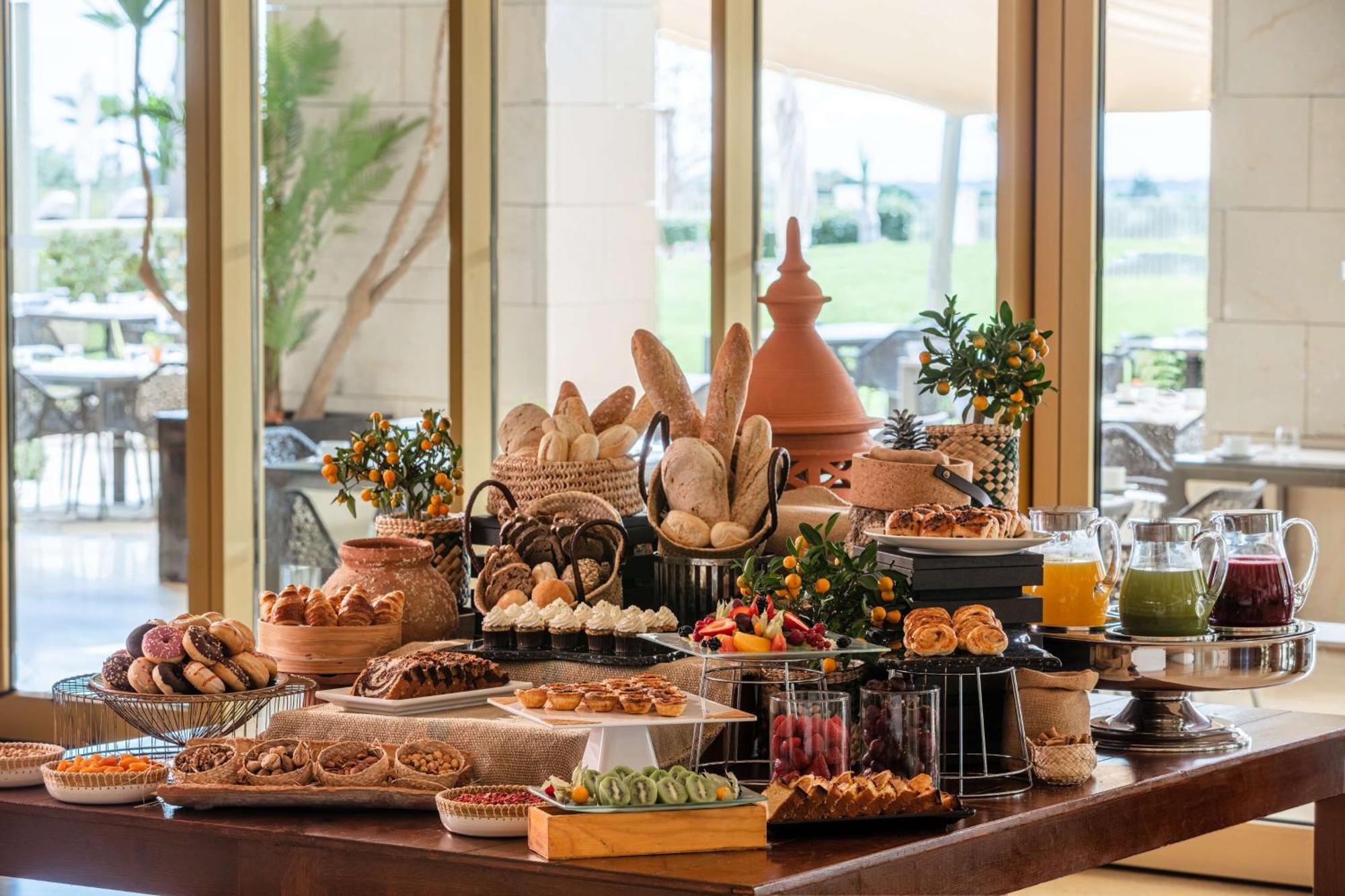 Anantara Algarve Hotel 5*