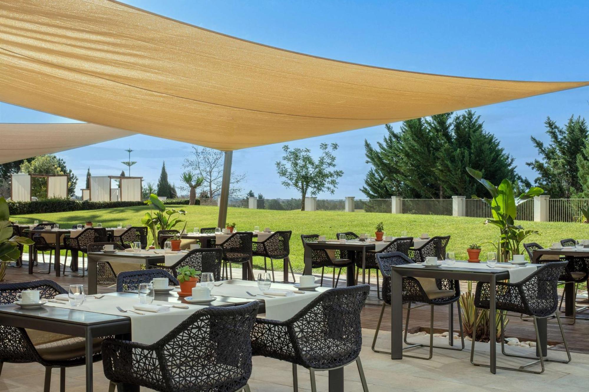 Anantara Algarve 5*