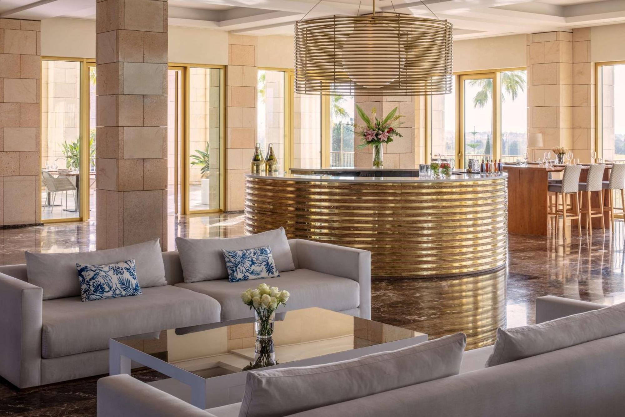 Anantara Algarve Hotel Vilamoura