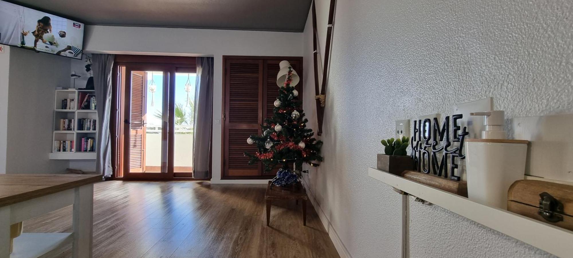 Apartamento Main Avenue Albufeira, Walk To Beach, Old Town, Shooping, Location *