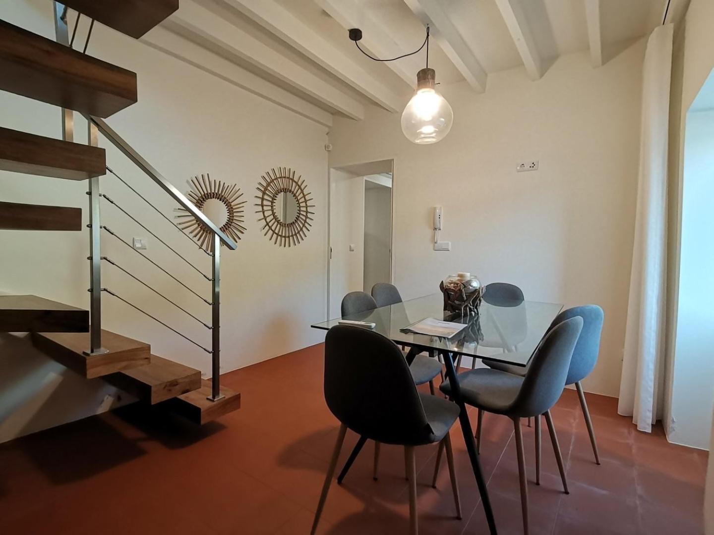 Guest house Welcomebuddy - Wave N'sea - Beachfront