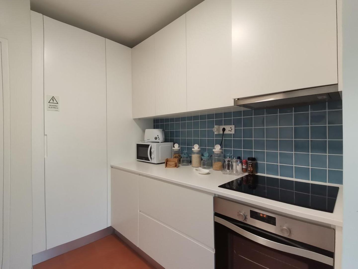 Welcomebuddy - Wave N'sea - Beachfront Guest house