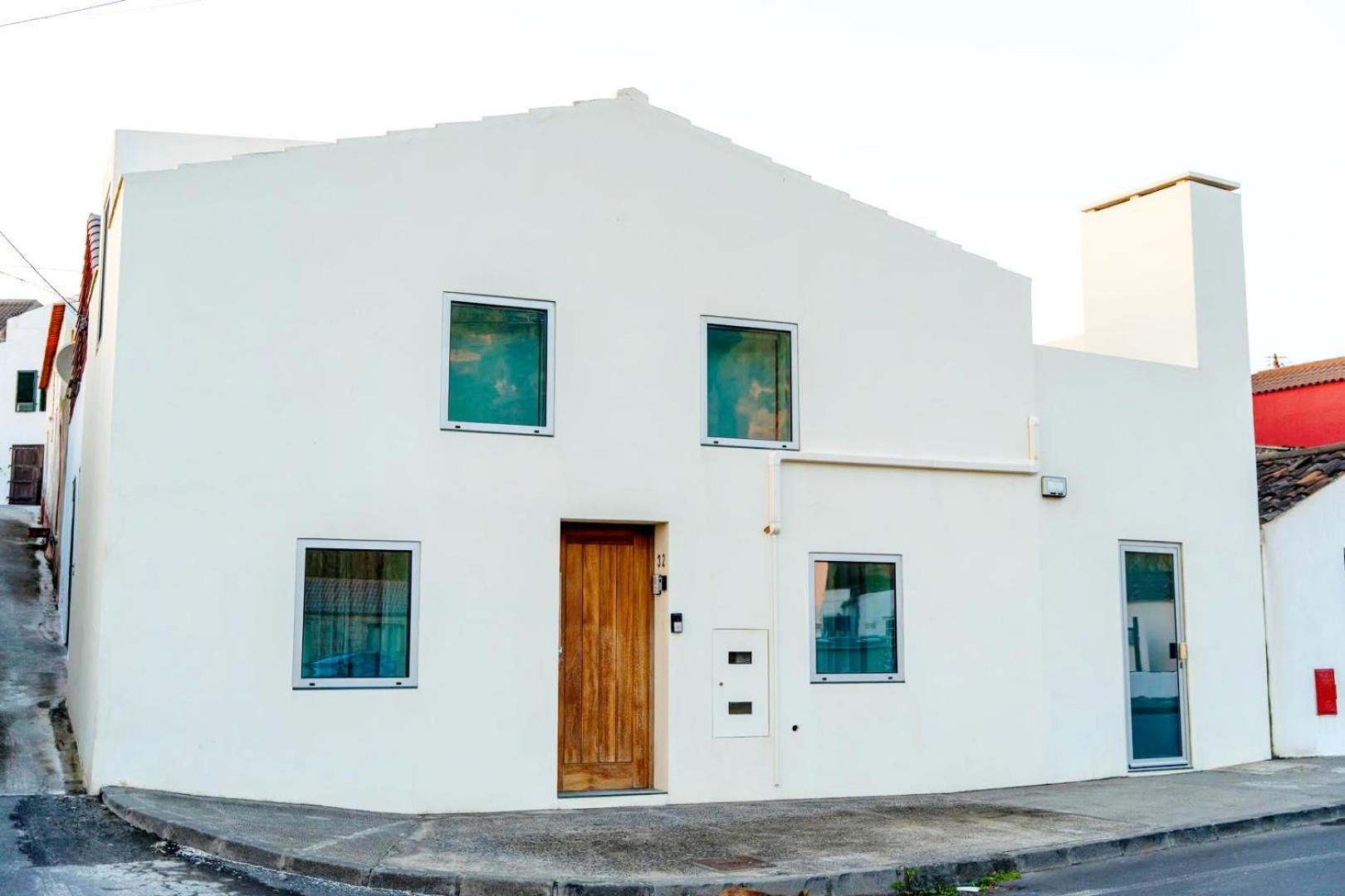Guest house Welcomebuddy - Wave N'sea - Beachfront *