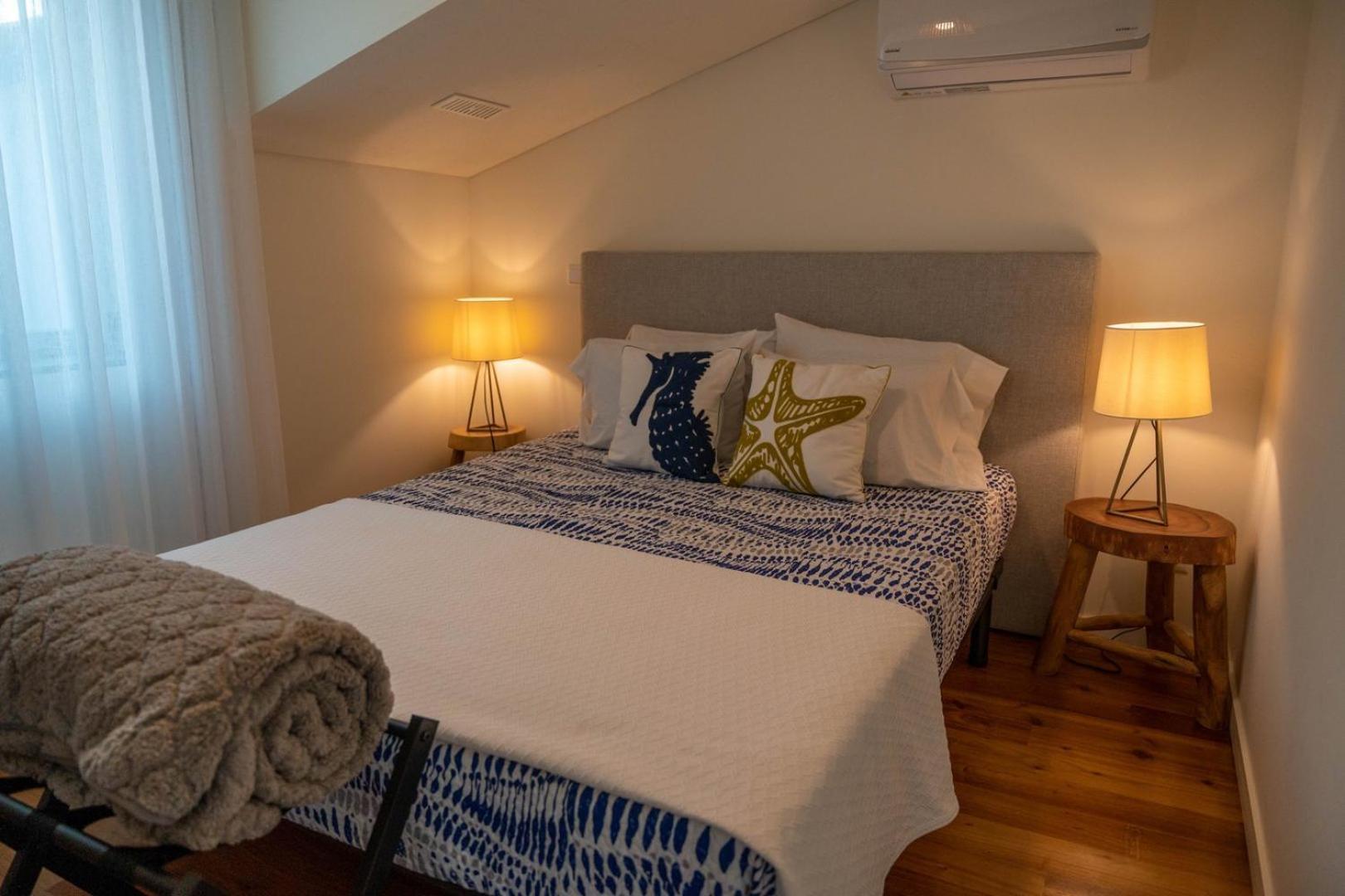 Guest house Welcomebuddy - Wave N'sea - Beachfront *