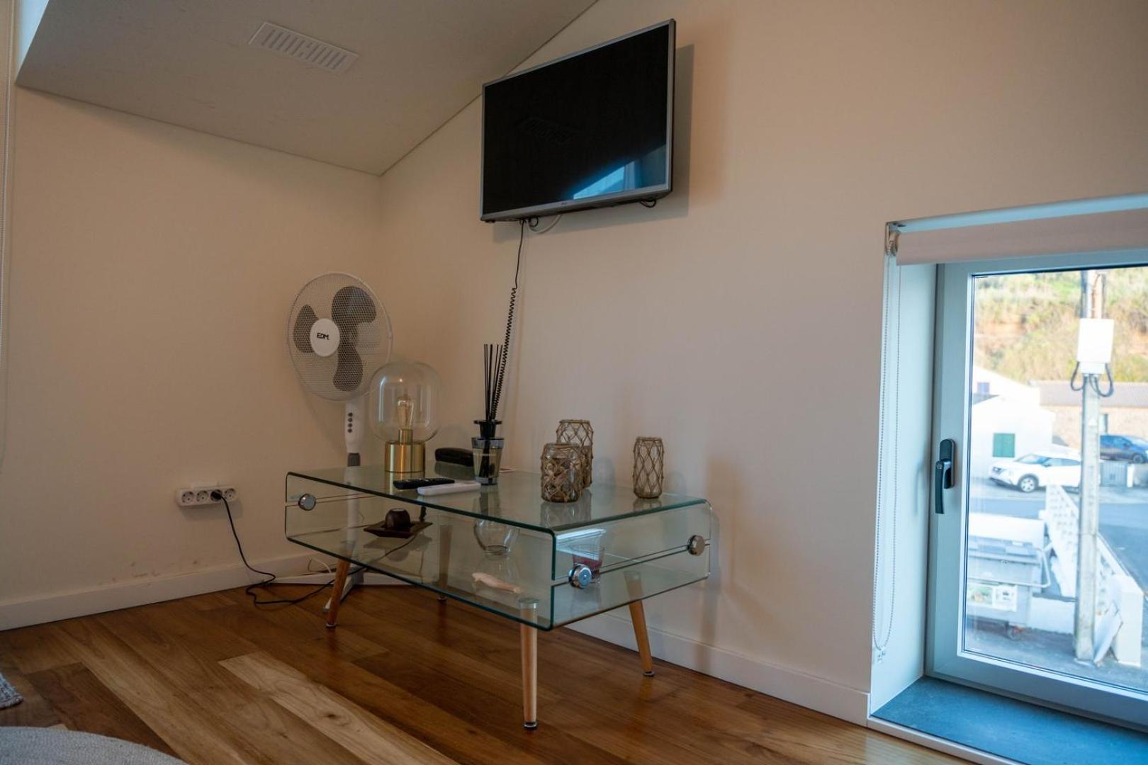 Welcomebuddy - Wave N'sea - Beachfront Guest house *