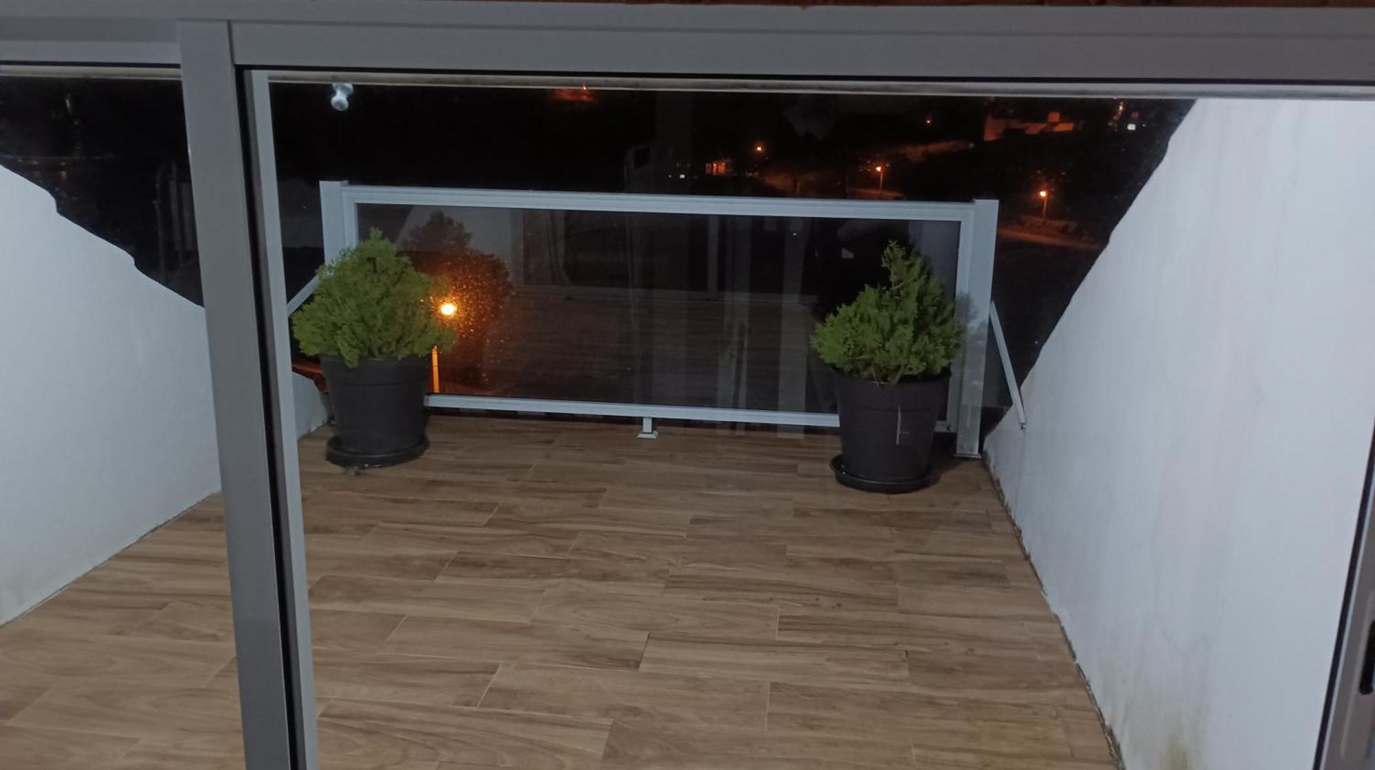 Sunrise House * Nordeste (Azores)