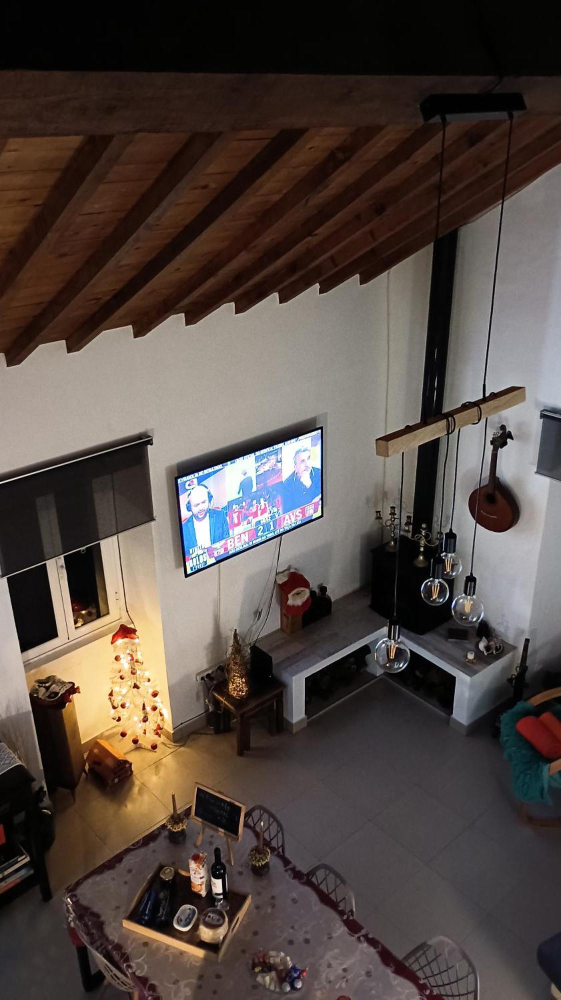 Sunrise House Nordeste (Azores)