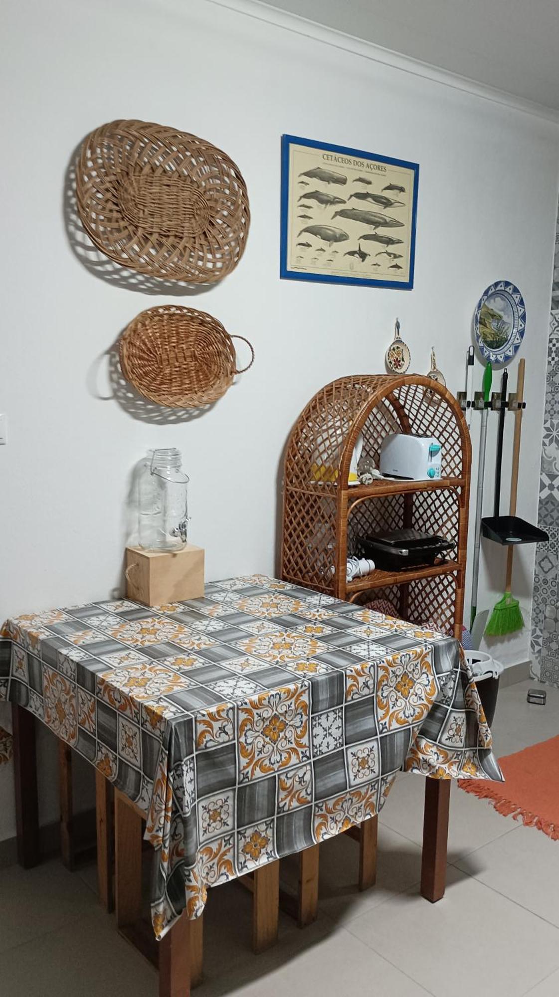 Sunrise House * Nordeste (Azores)