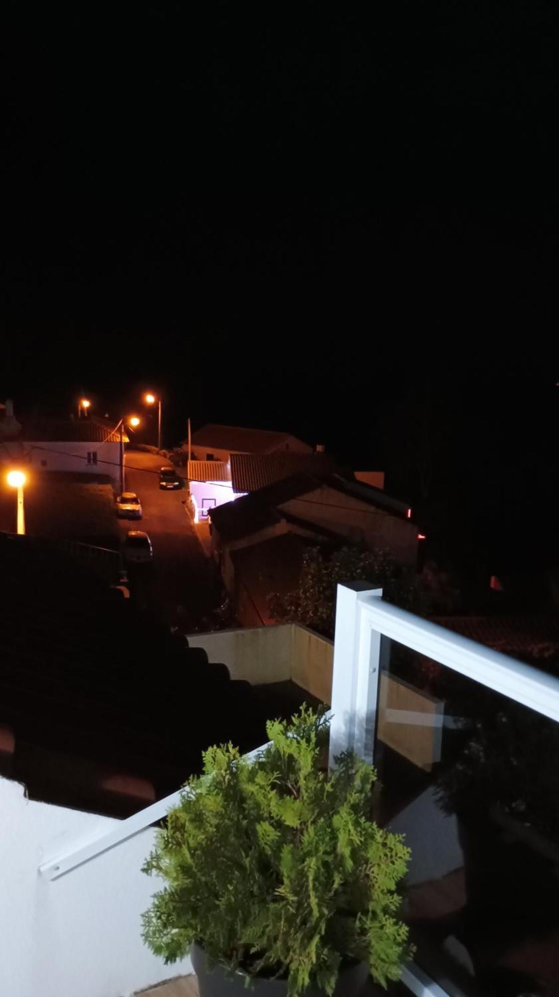 Sunrise House Nordeste (Azores)