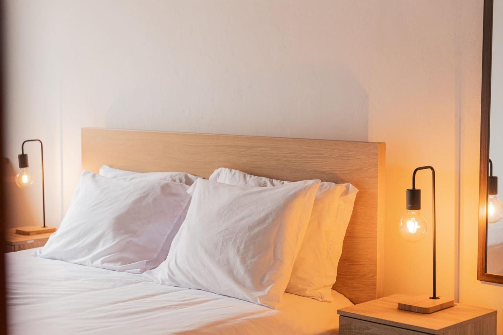 Welcomebuddy - Azorean Ocean House * Ribeira Grande