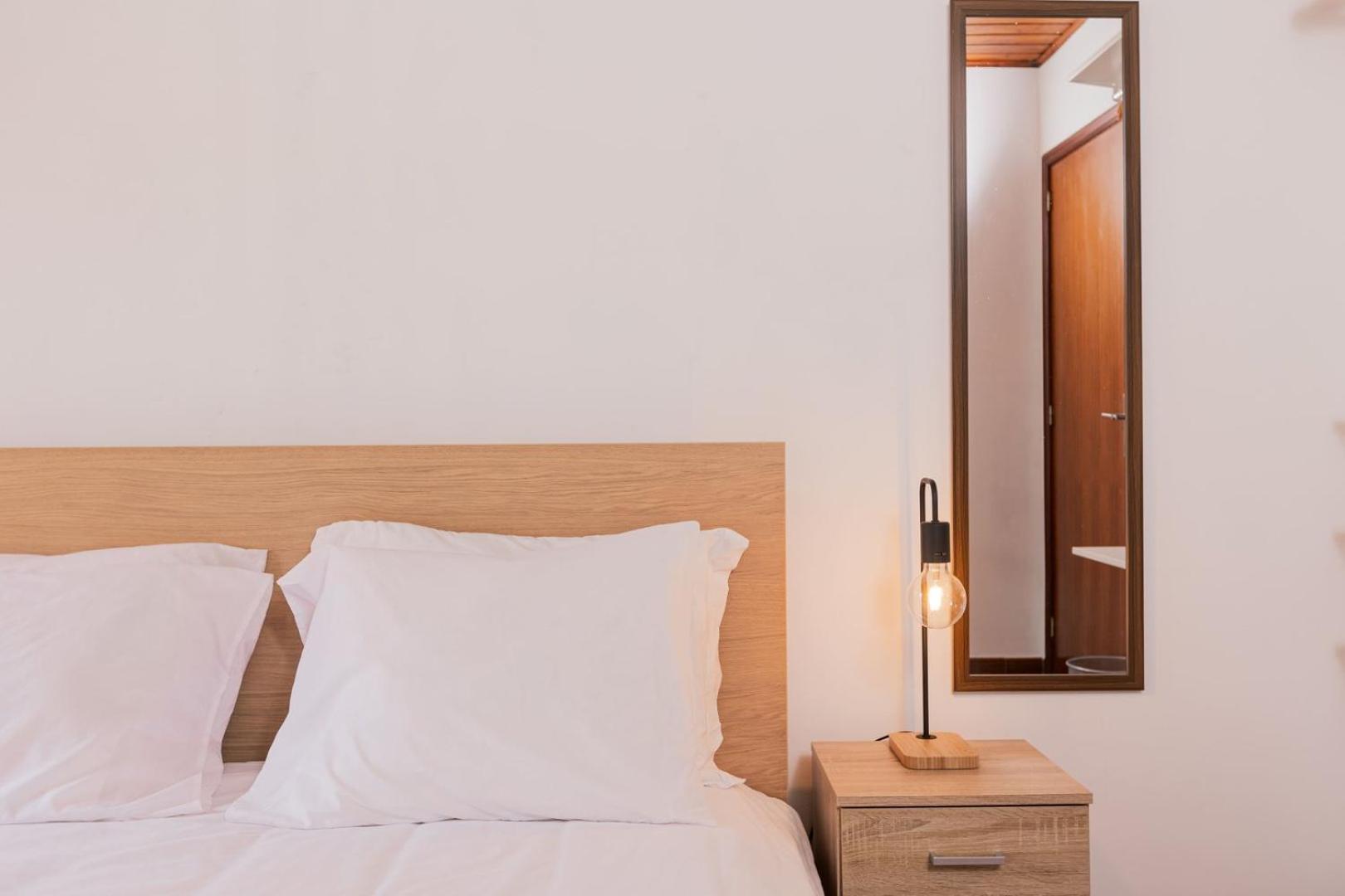 Welcomebuddy - Azorean Ocean House Gasthuis Ribeira Grande
