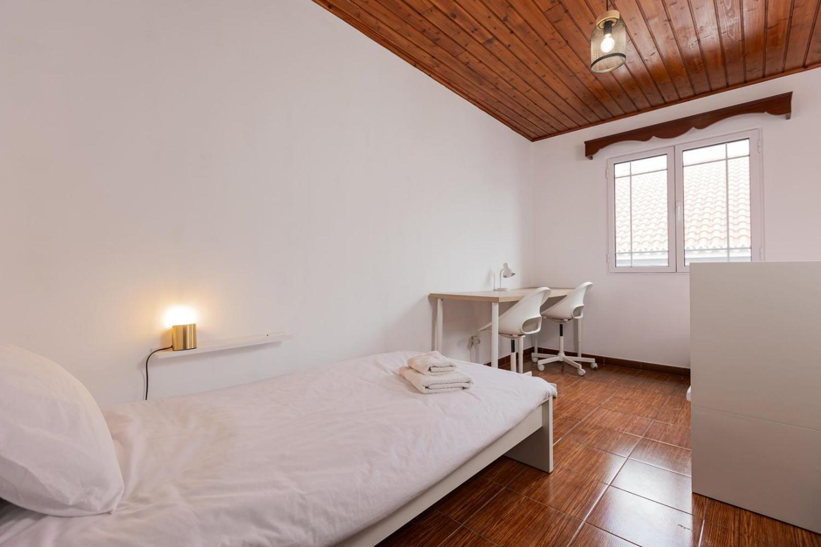 Gasthuis Welcomebuddy - Azorean Ocean House *