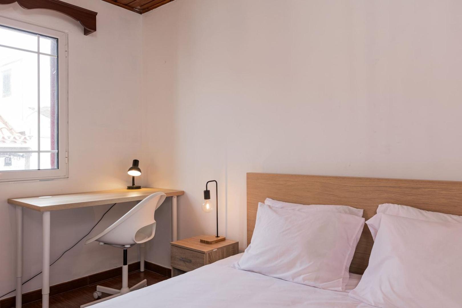 Gasthuis Welcomebuddy - Azorean Ocean House Ribeira Grande