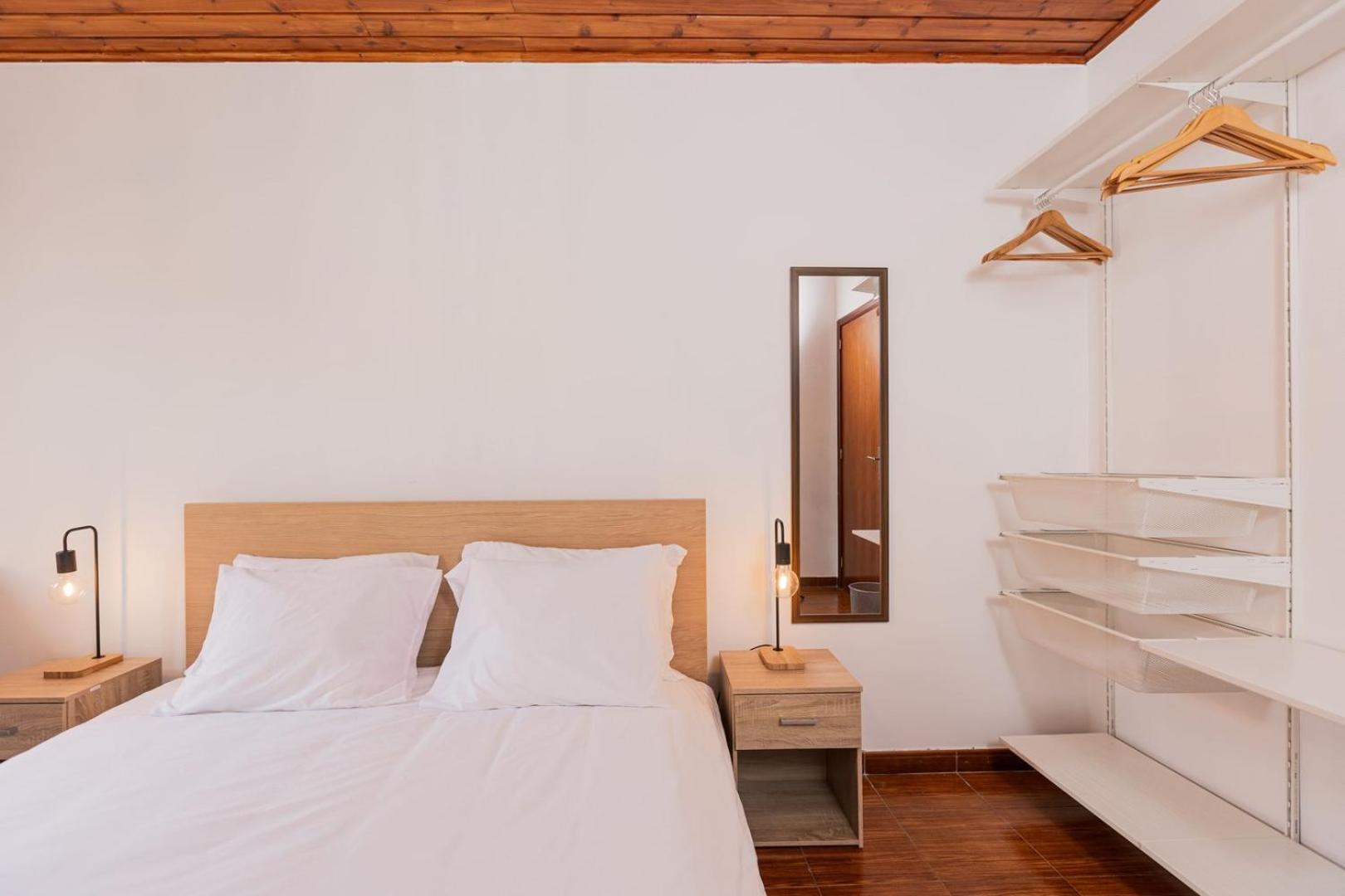 Welcomebuddy - Azorean Ocean House Gasthuis Ribeira Grande