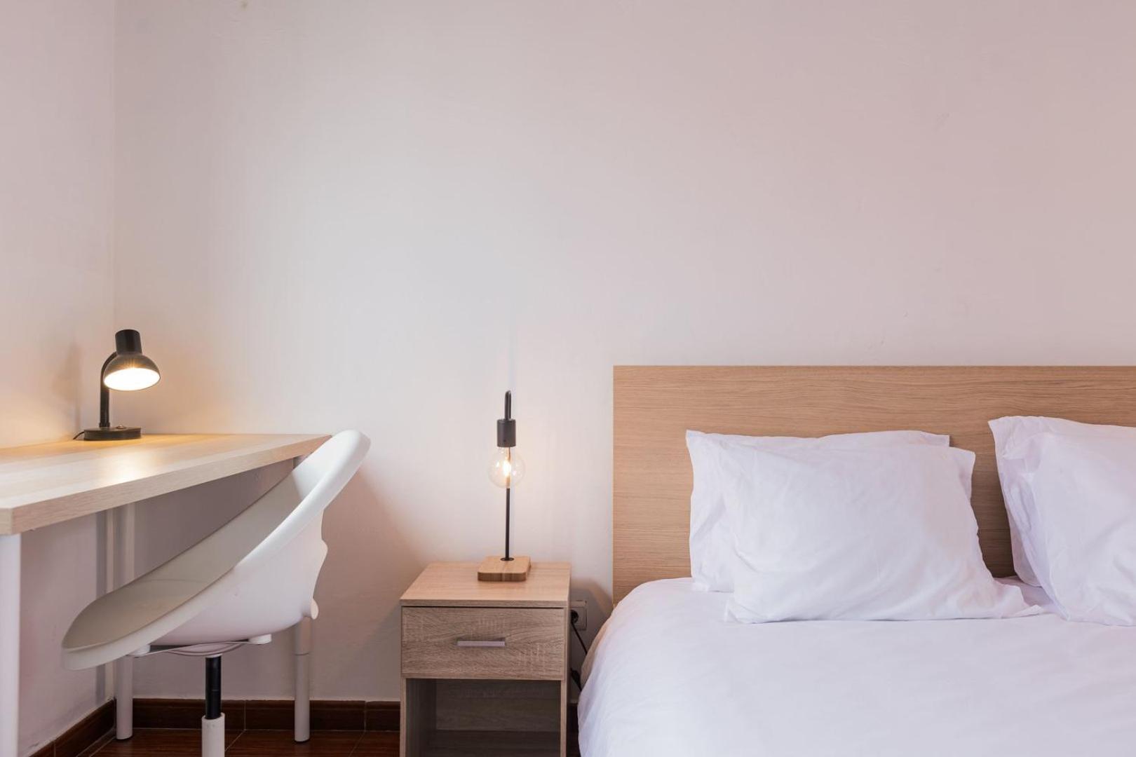 Welcomebuddy - Azorean Ocean House Ribeira Grande