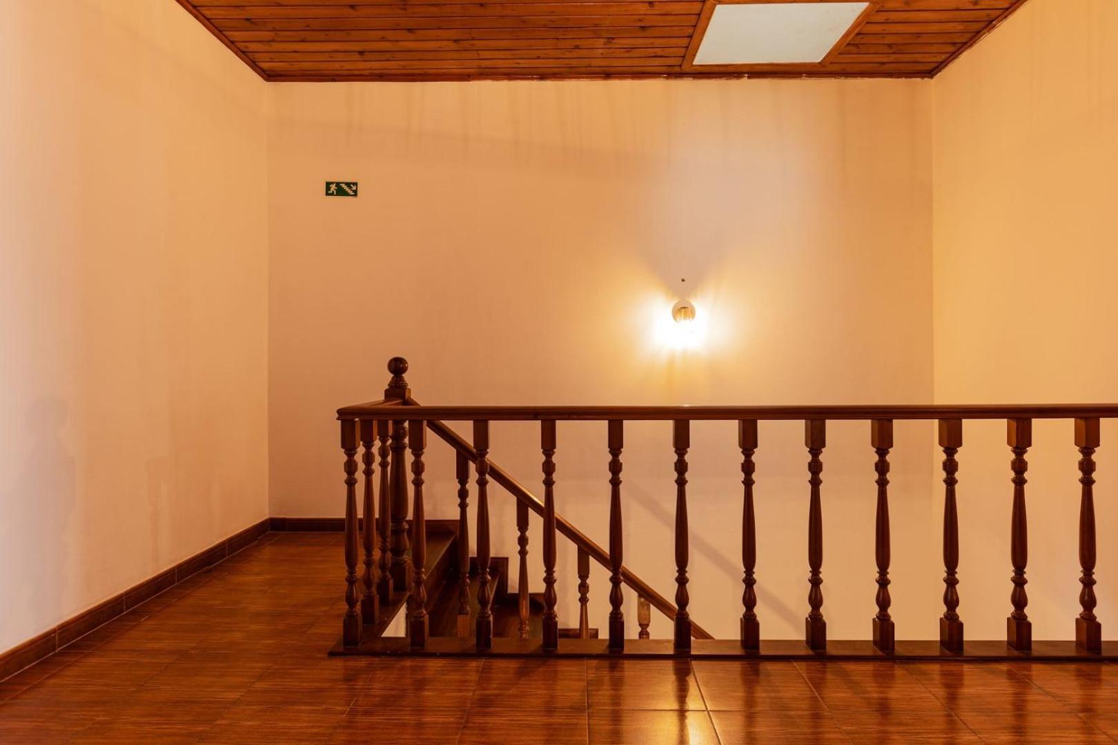 Gasthuis Welcomebuddy - Azorean Ocean House Ribeira Grande