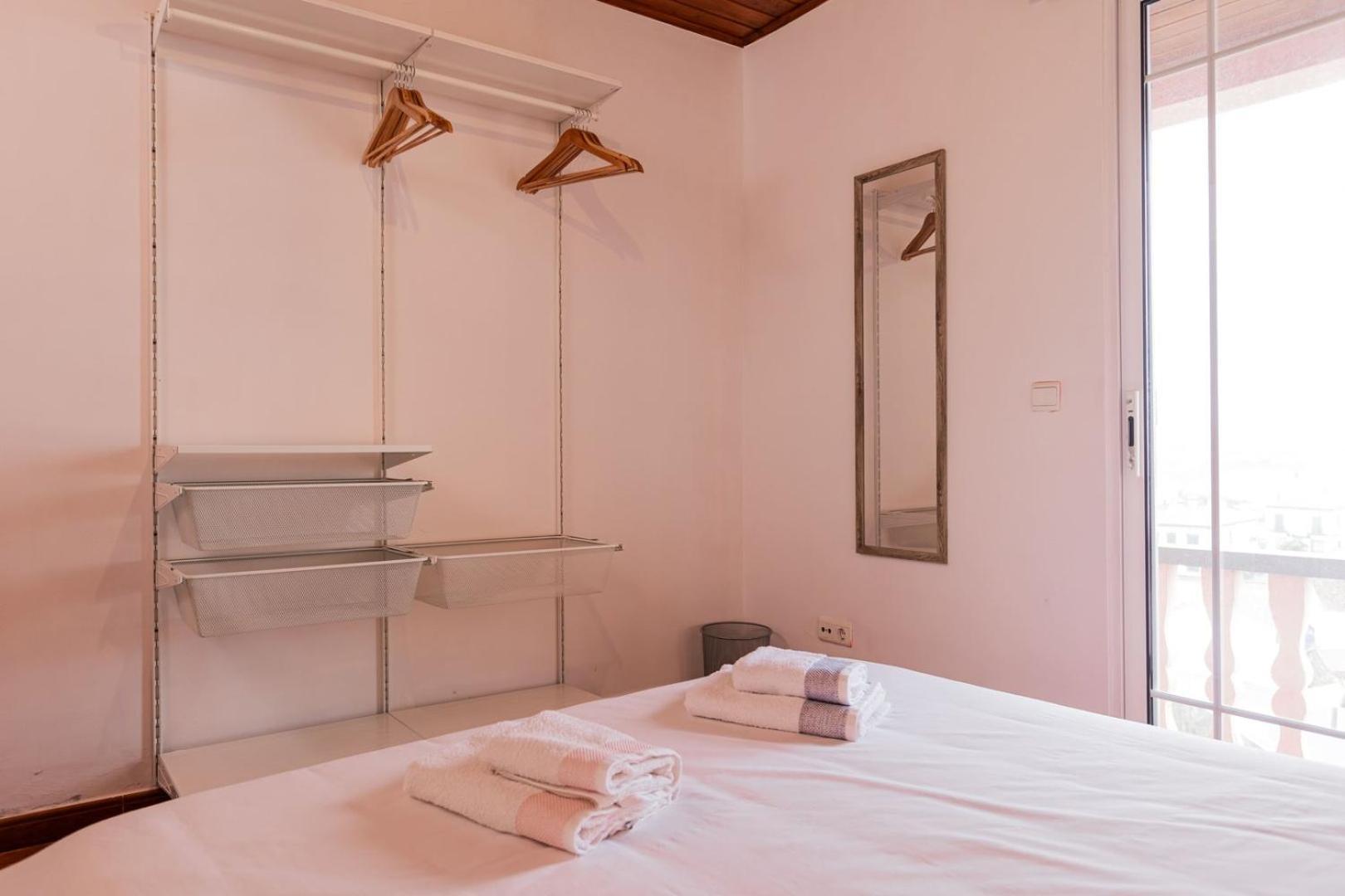 Gasthuis Welcomebuddy - Azorean Ocean House