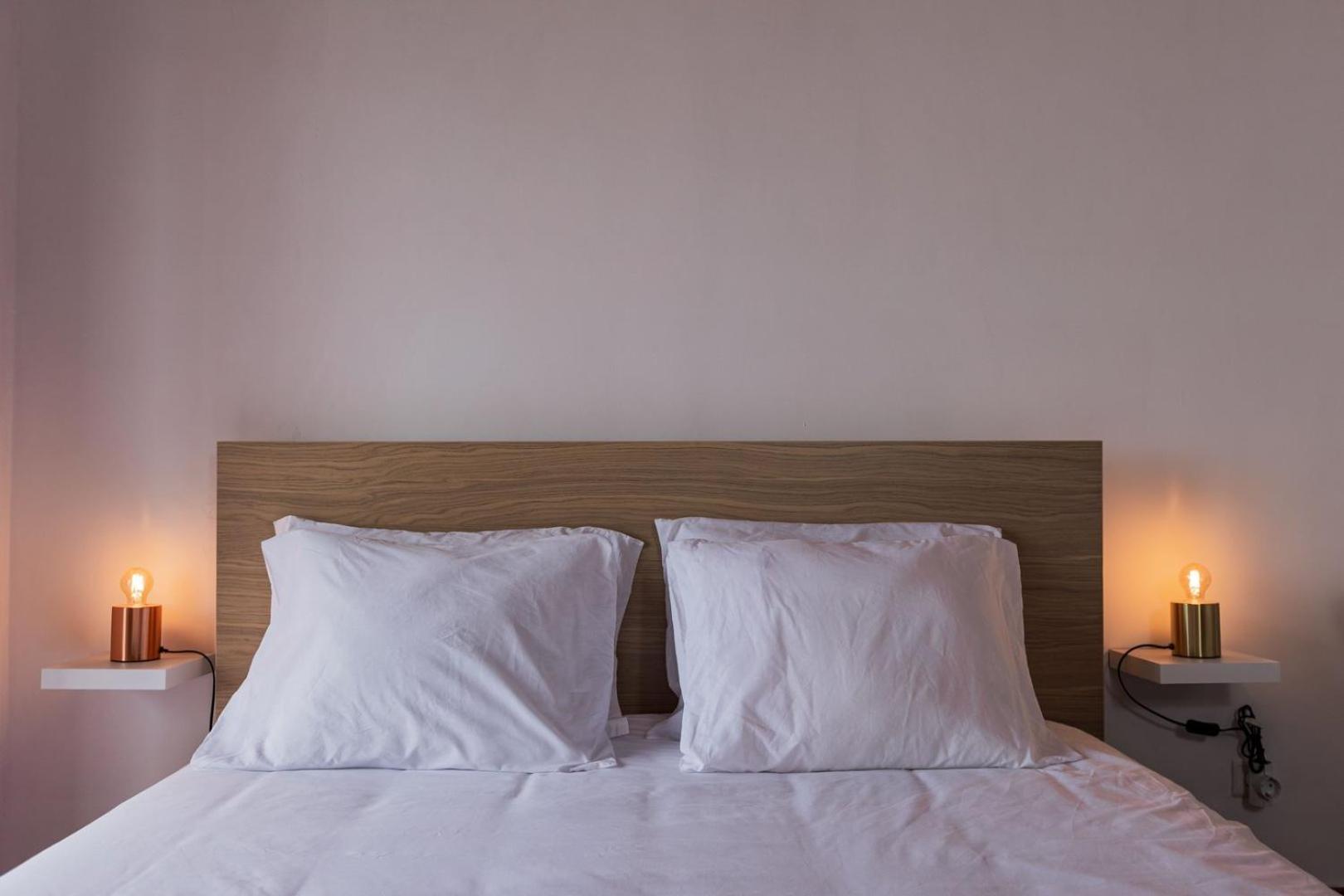 Welcomebuddy - Azorean Ocean House Gasthuis Ribeira Grande