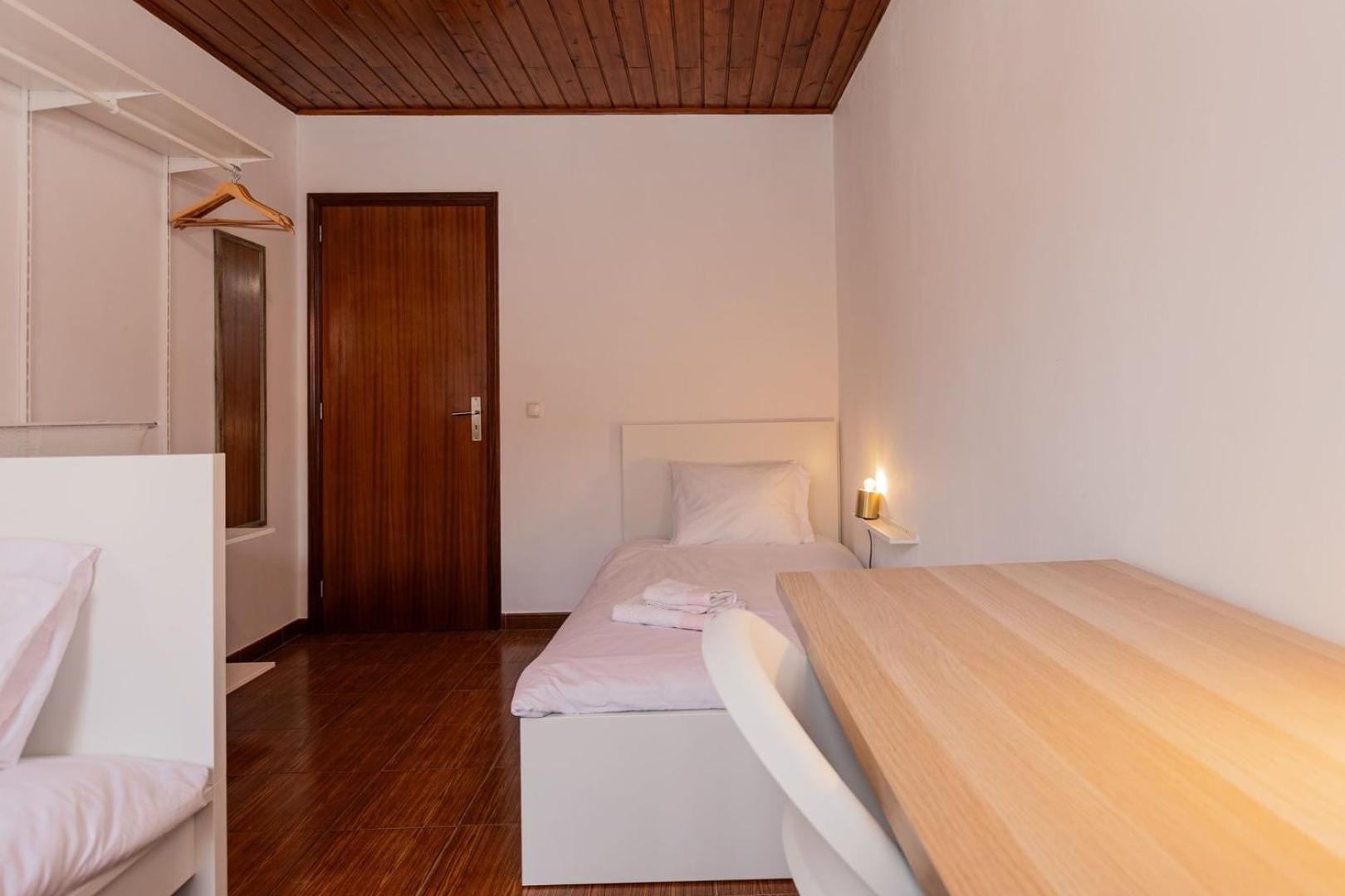 Welcomebuddy - Azorean Ocean House