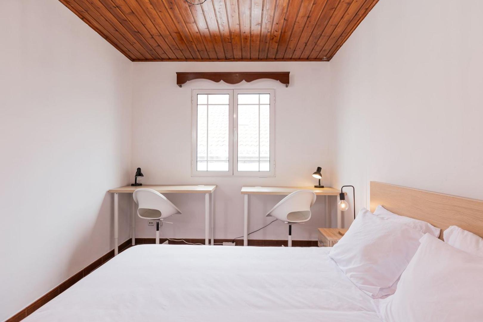 Gasthuis Welcomebuddy - Azorean Ocean House Ribeira Grande