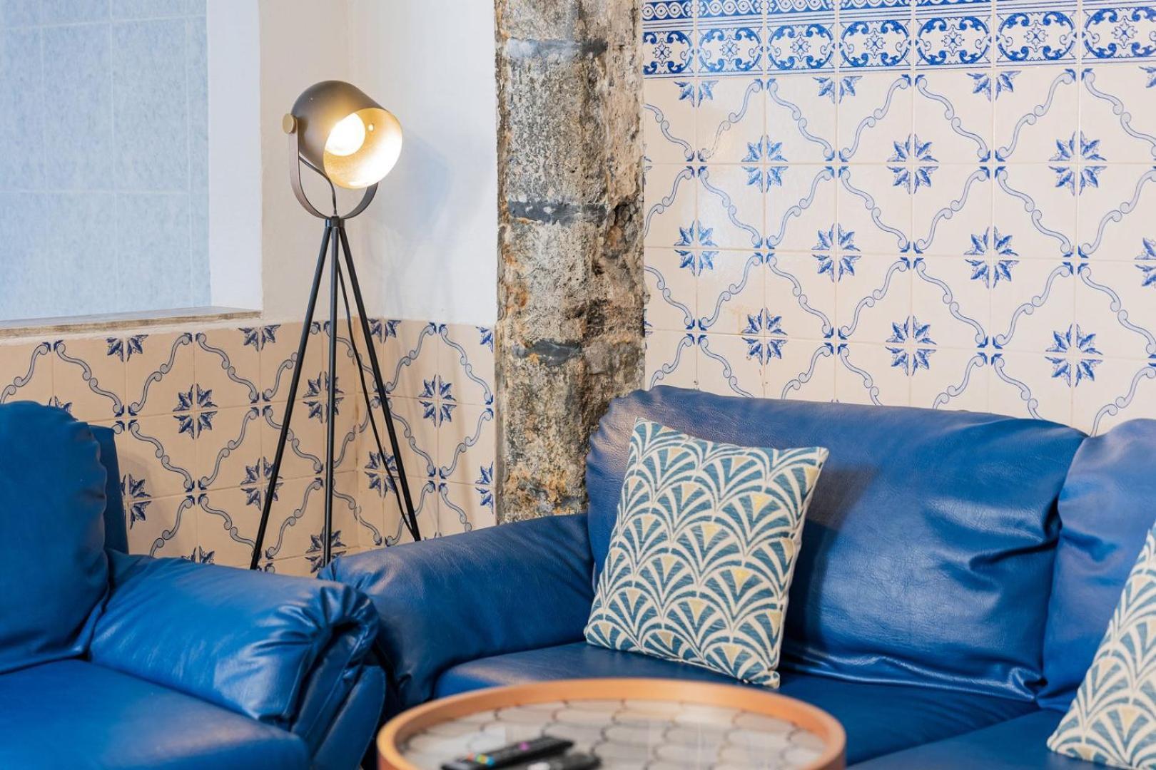 Welcomebuddy - Azorean Ocean House Ribeira Grande