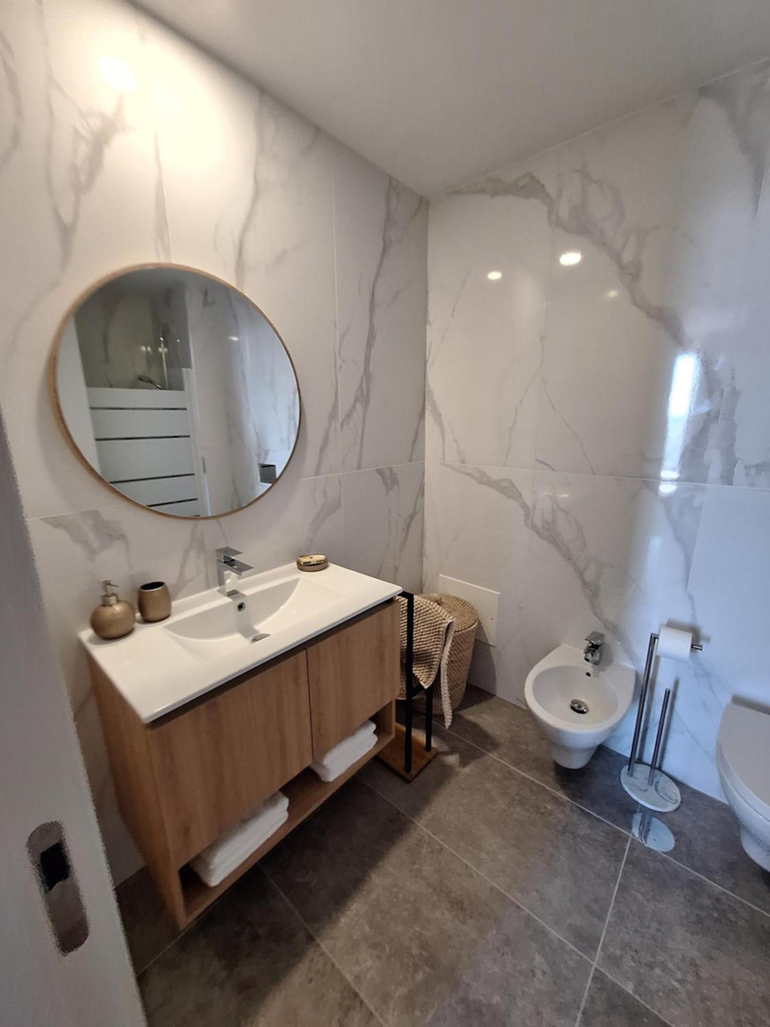 Apartamento The Quala Place At Madeira Island