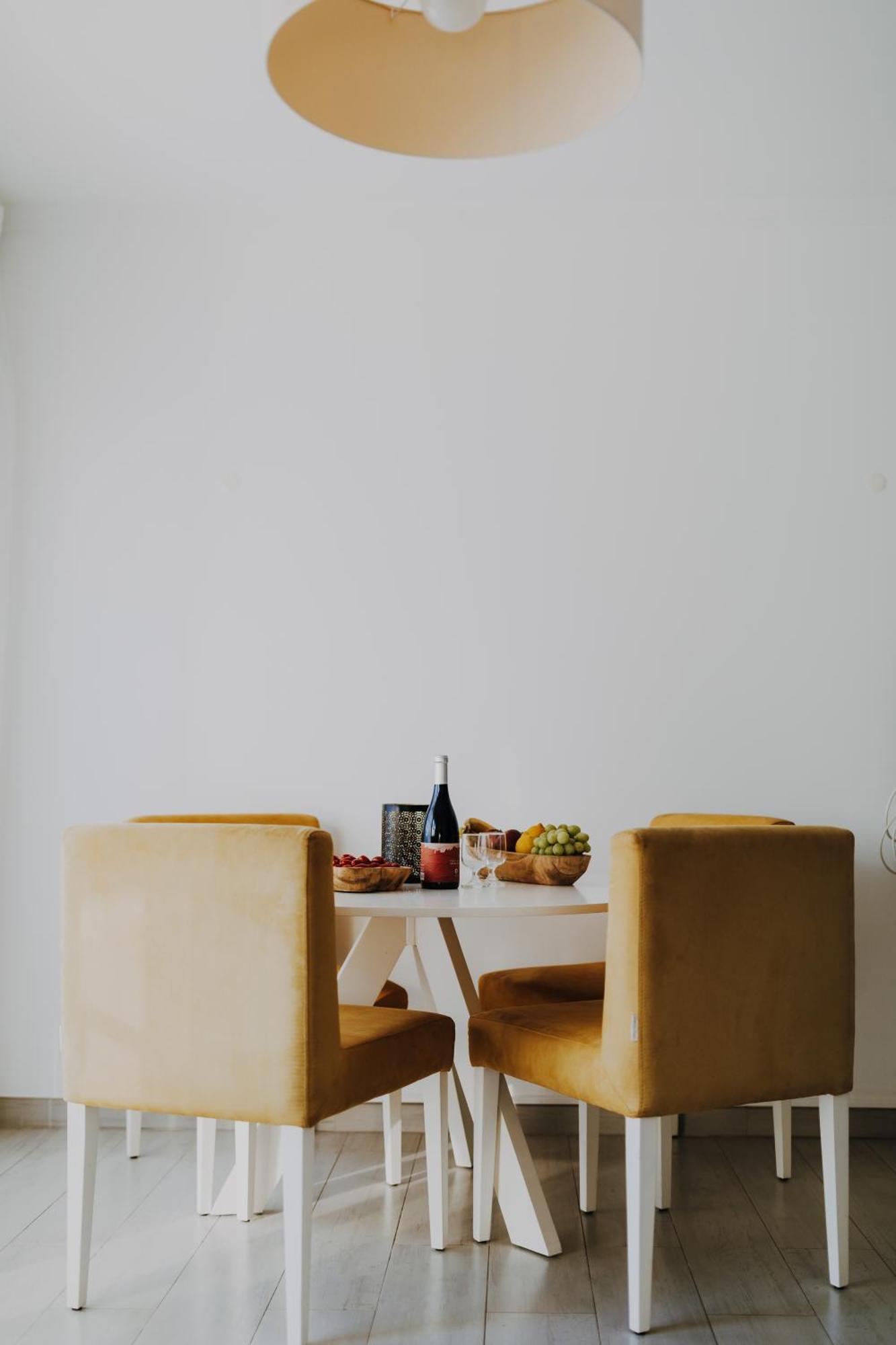 Apartment Sol & Ria Olhao