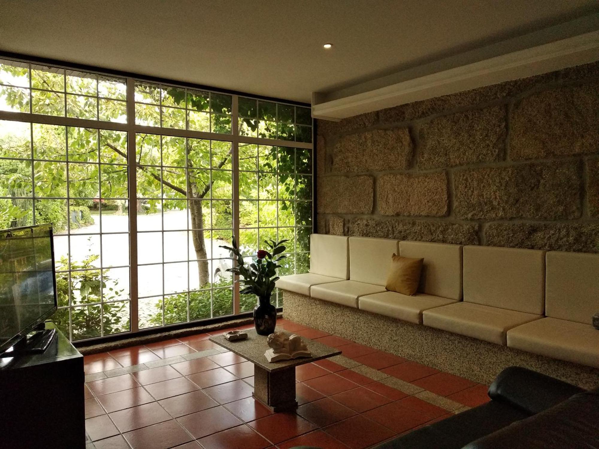 Guest house Quinta Da Telheira