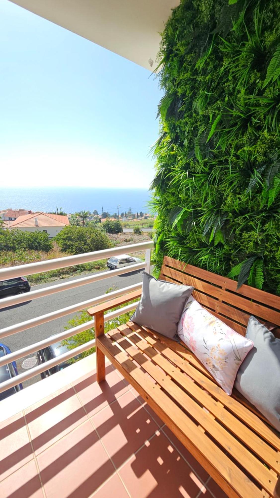 Seaview Relax *